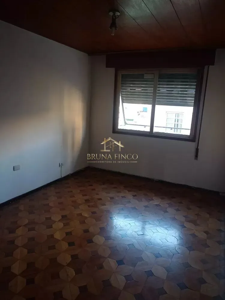 Apartamento, 3 quartos, 148 m² - Foto 5