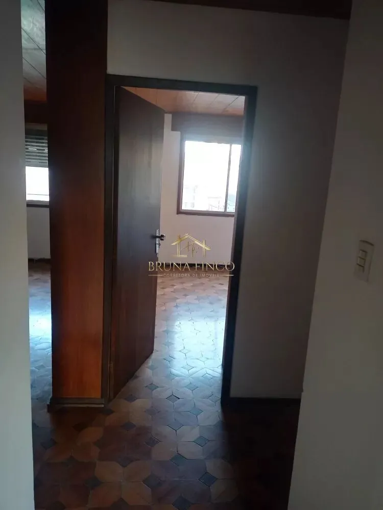 Apartamento, 3 quartos, 148 m² - Foto 15