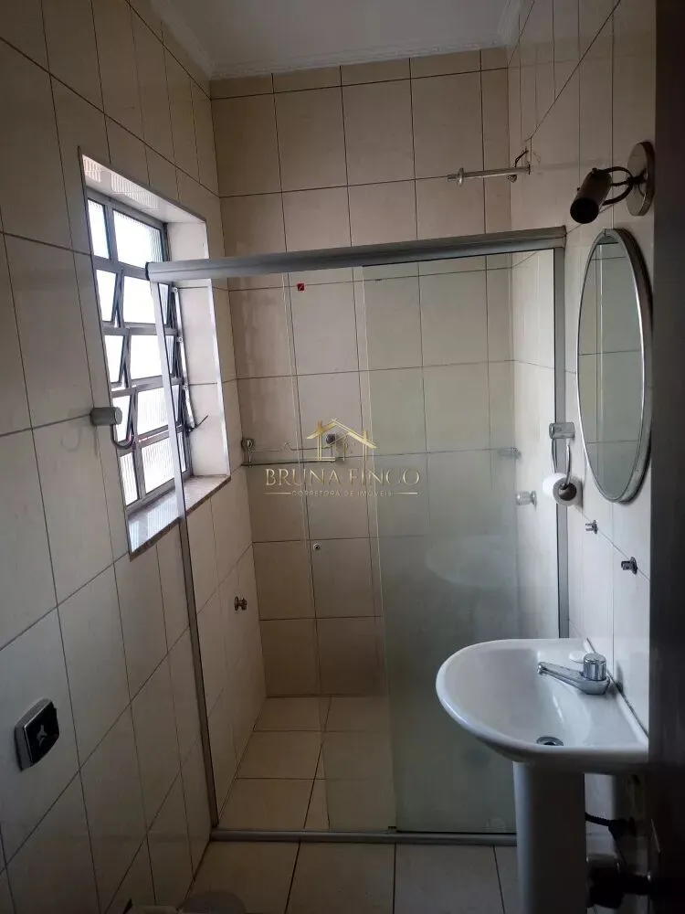 Apartamento, 3 quartos, 148 m² - Foto 6