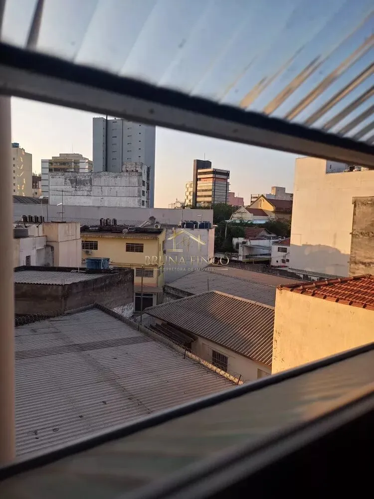 Apartamento, 3 quartos, 148 m² - Foto 14