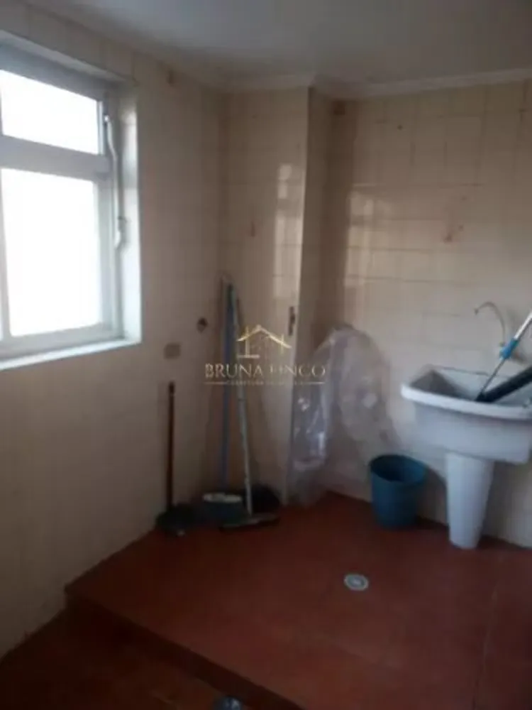 Apartamento, 3 quartos, 148 m² - Foto 16
