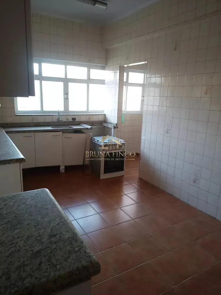 Apartamento, 3 quartos, 148 m² - Foto 6