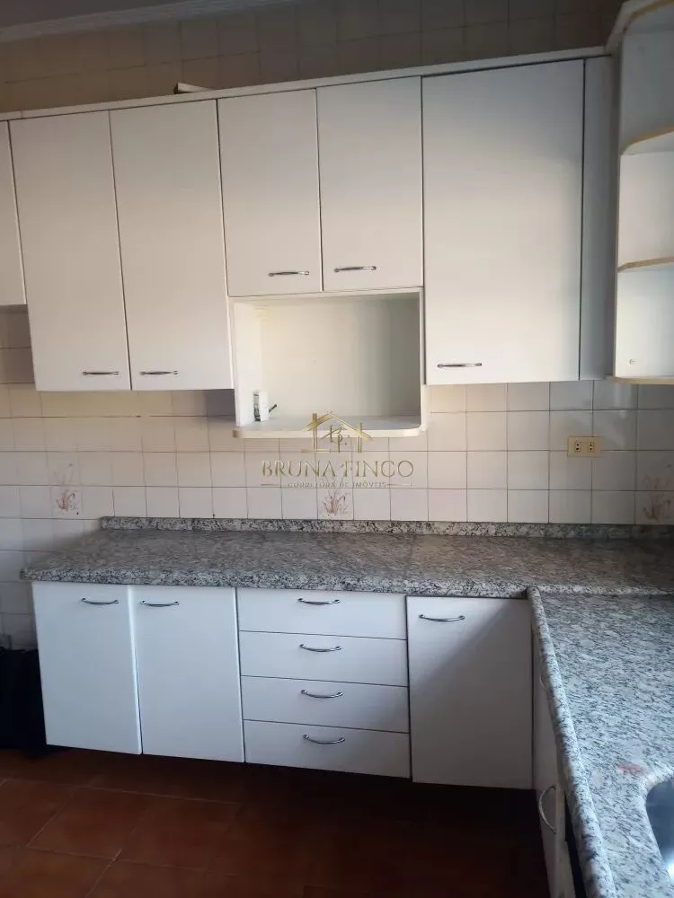 Apartamento, 3 quartos, 148 m² - Foto 3