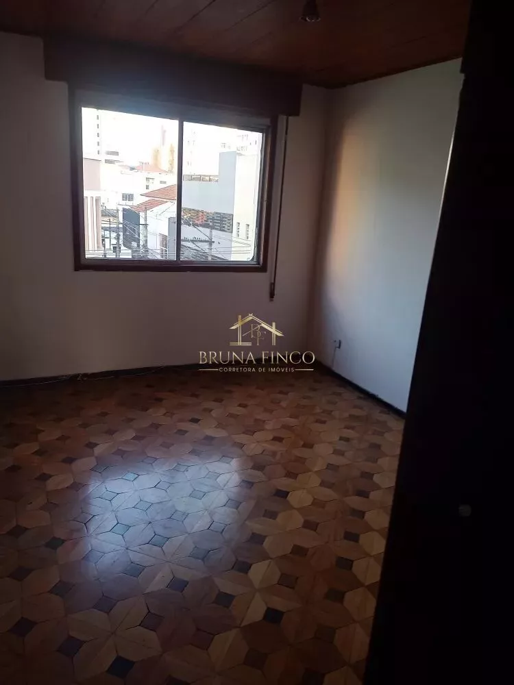 Apartamento, 3 quartos, 148 m² - Foto 4