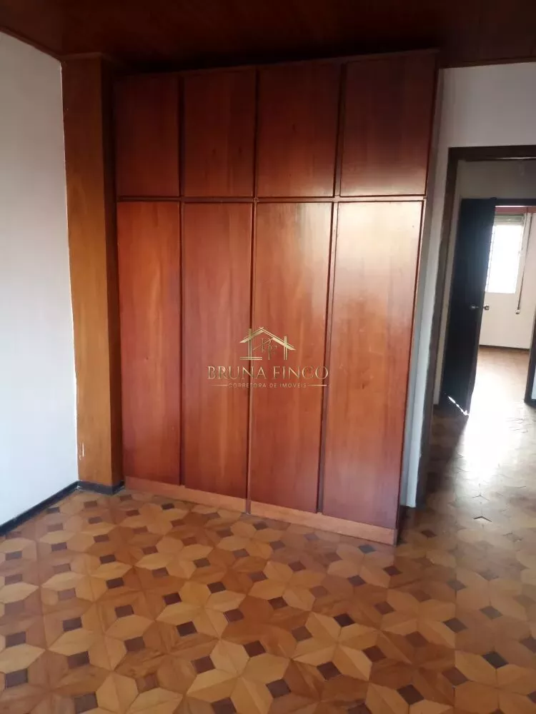 Apartamento, 3 quartos, 148 m² - Foto 2
