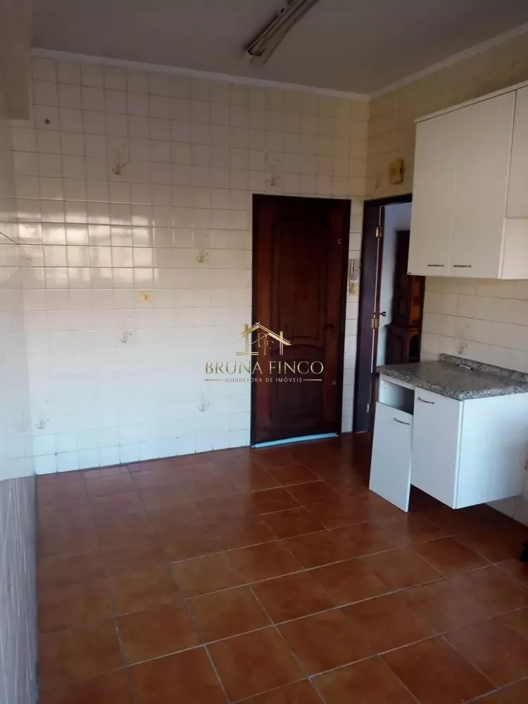 Apartamento, 3 quartos, 148 m² - Foto 3