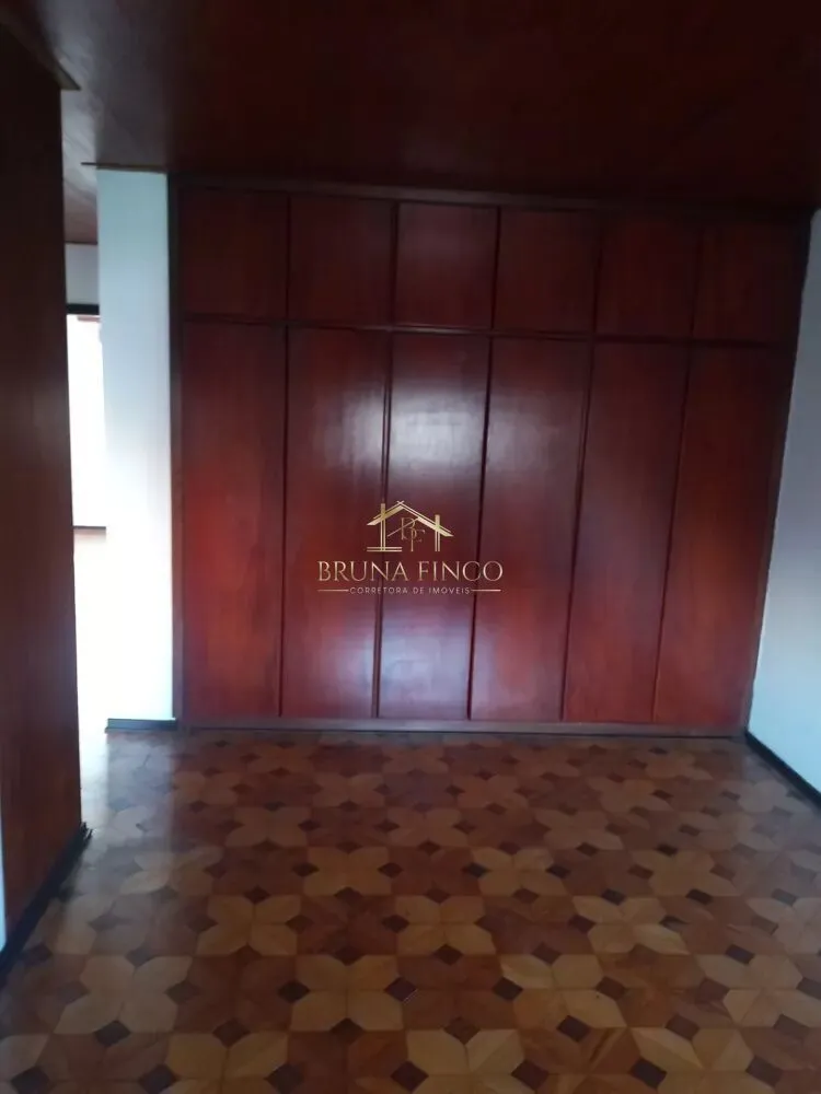Apartamento, 3 quartos, 148 m² - Foto 5