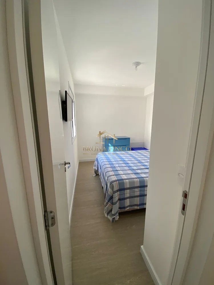 Apartamento, 2 quartos, 56 m² - Foto 9
