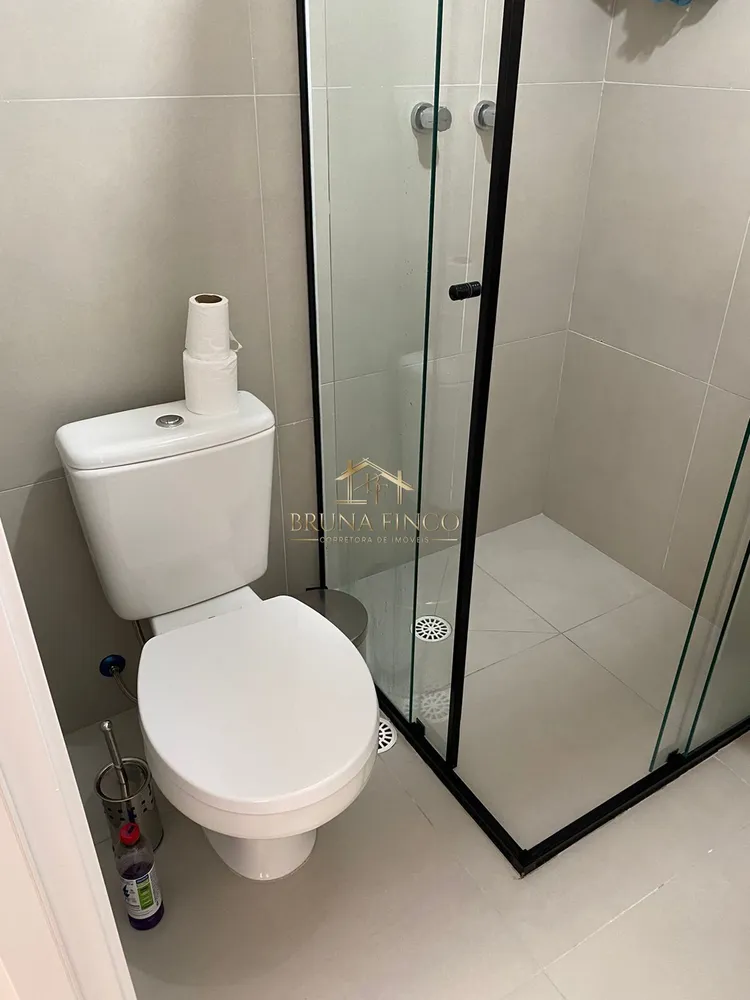 Apartamento, 2 quartos, 56 m² - Foto 13