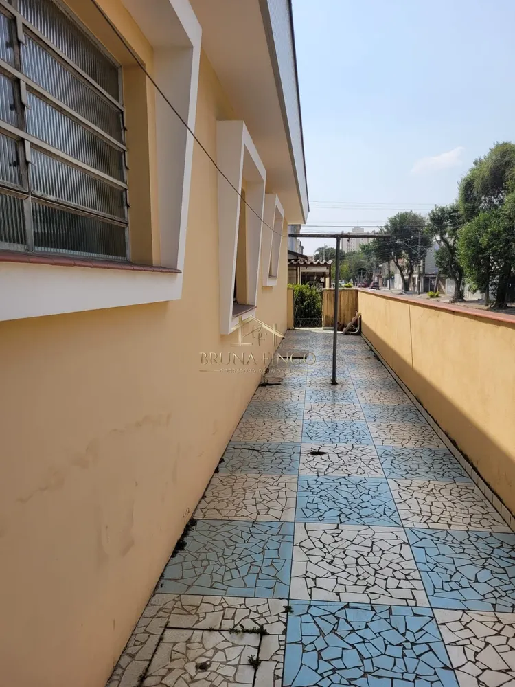 Terreno, 200 m² - Foto 13