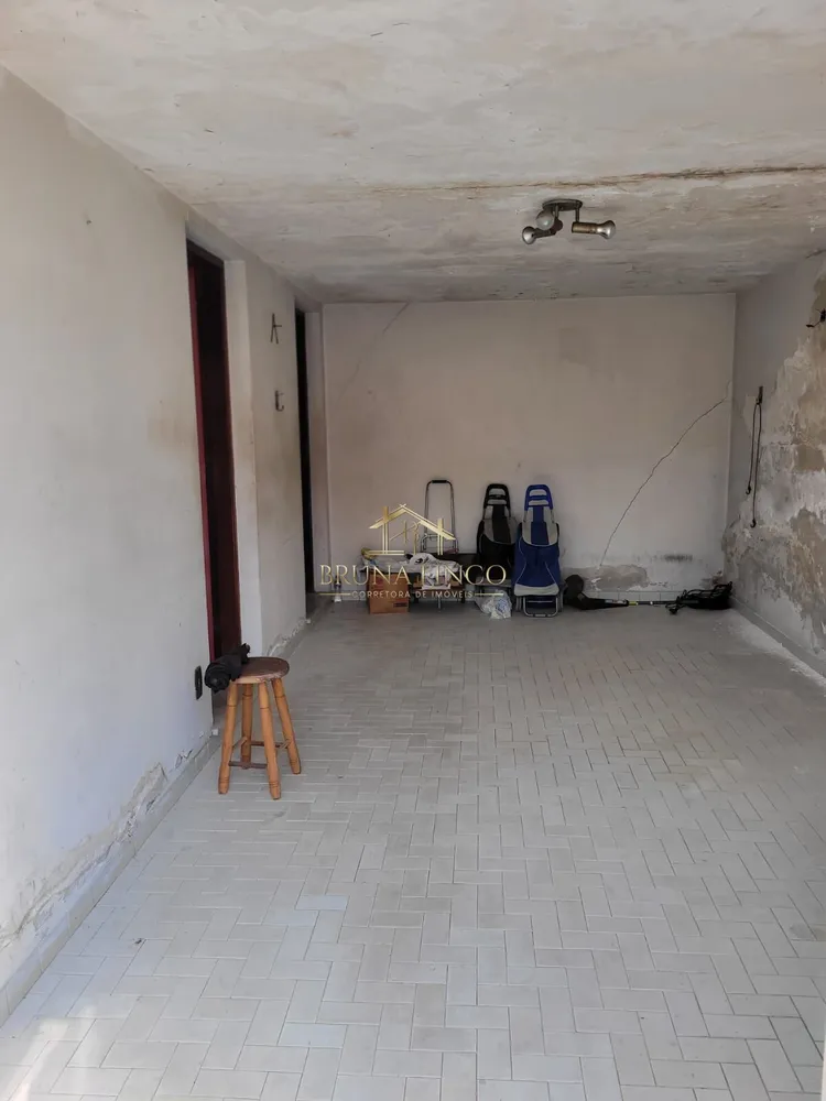 Terreno, 200 m² - Foto 10