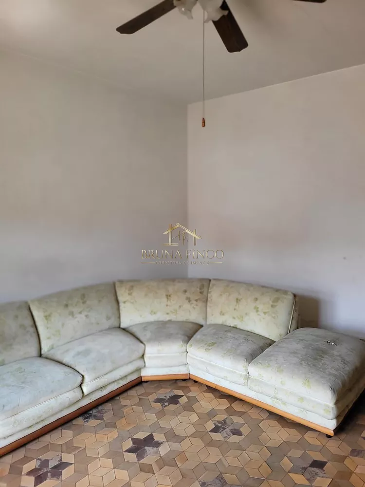 Terreno, 200 m² - Foto 4