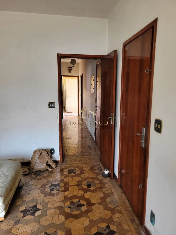 Terreno, 200 m² - Foto 6