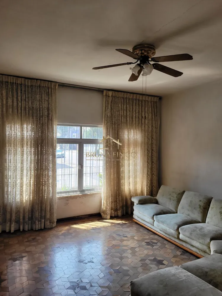 Terreno, 200 m² - Foto 12