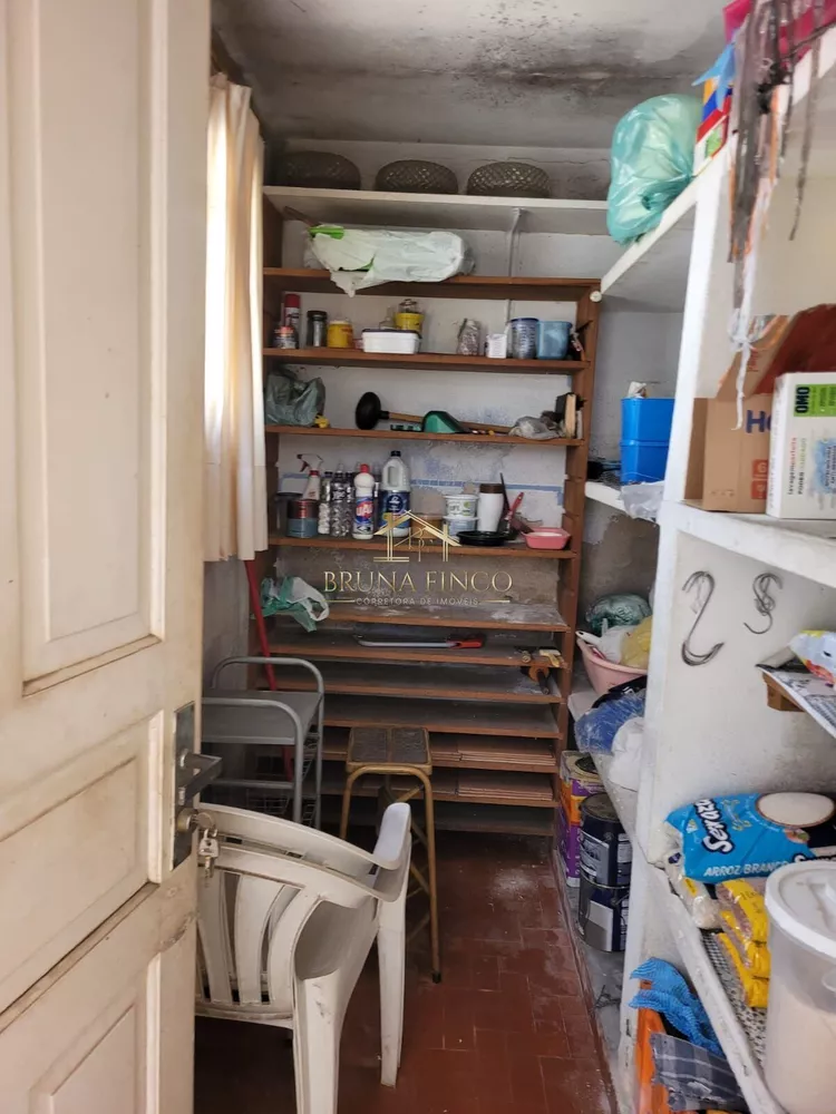 Terreno, 200 m² - Foto 1