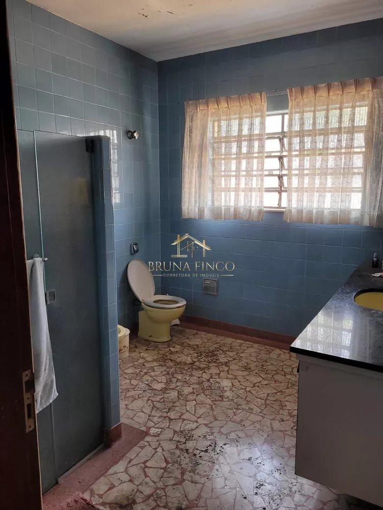 Terreno, 200 m² - Foto 3