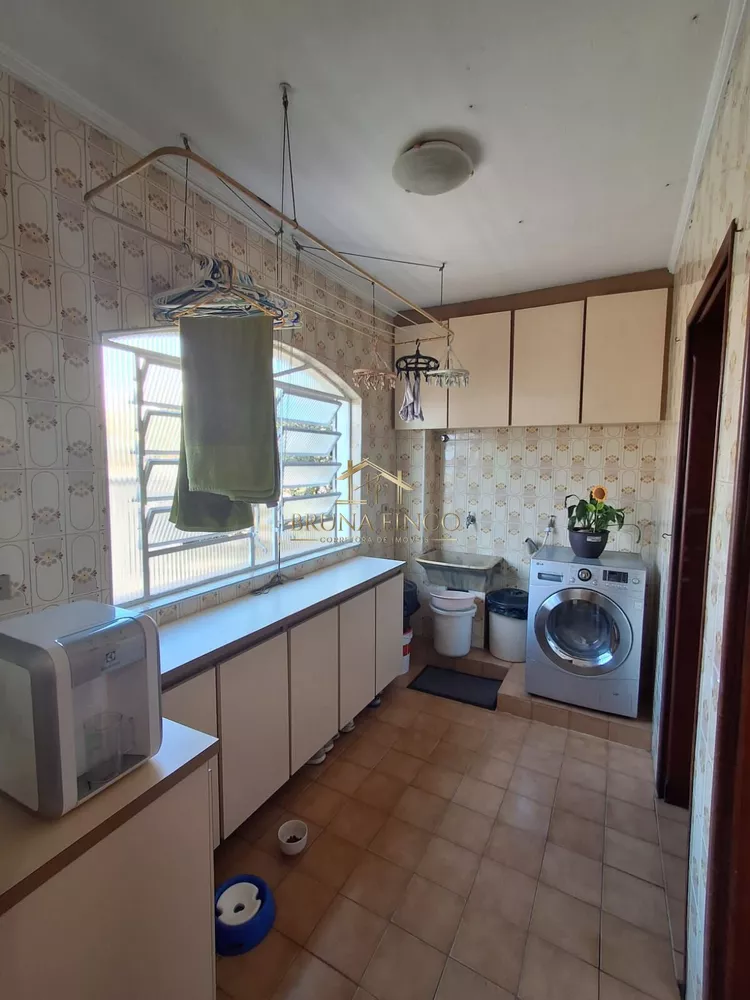 Apartamento, 3 quartos, 119 m² - Foto 3