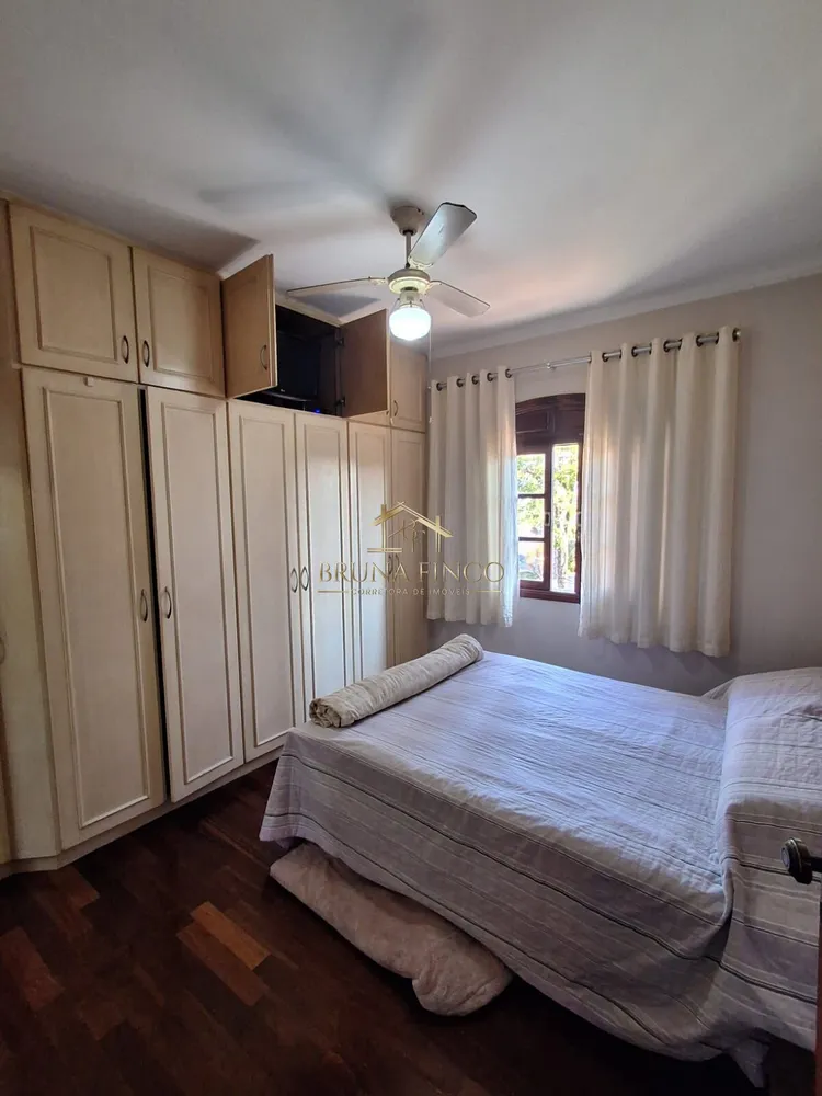 Apartamento, 3 quartos, 119 m² - Foto 16
