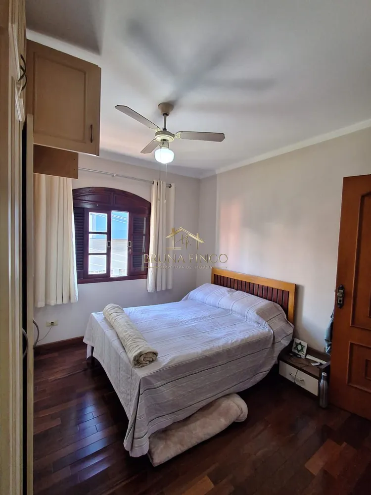 Apartamento, 3 quartos, 119 m² - Foto 7