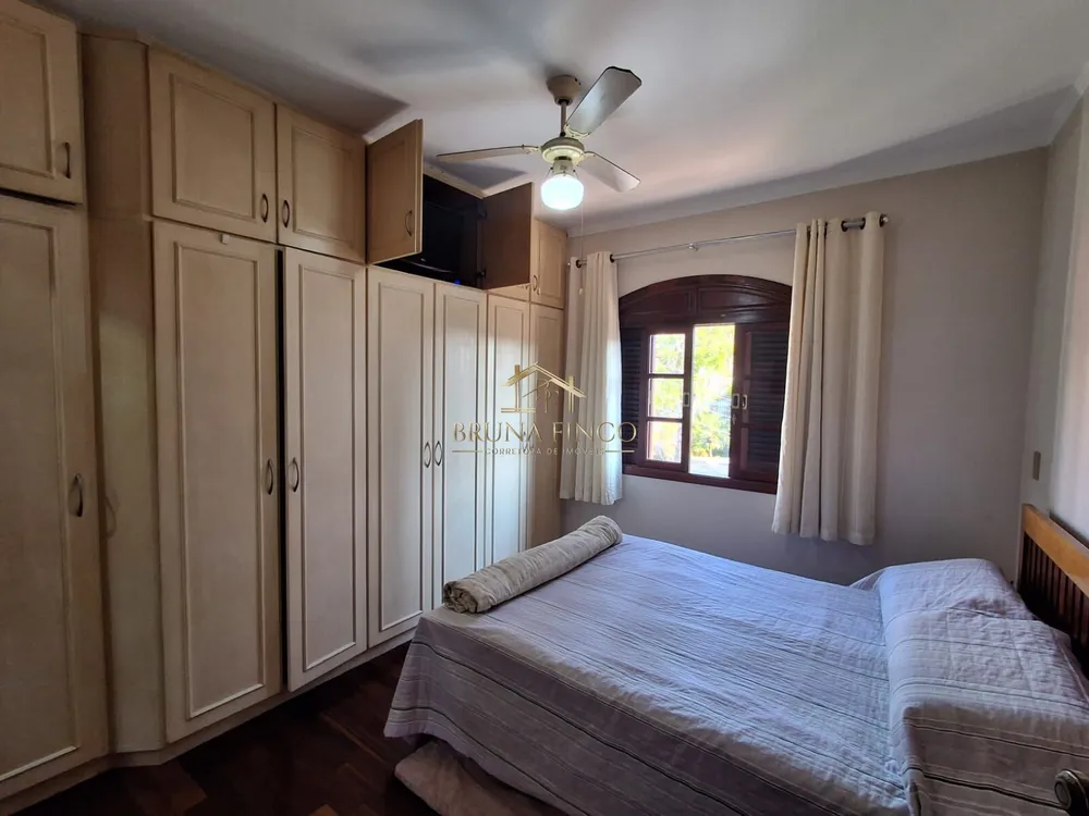 Apartamento, 3 quartos, 119 m² - Foto 8
