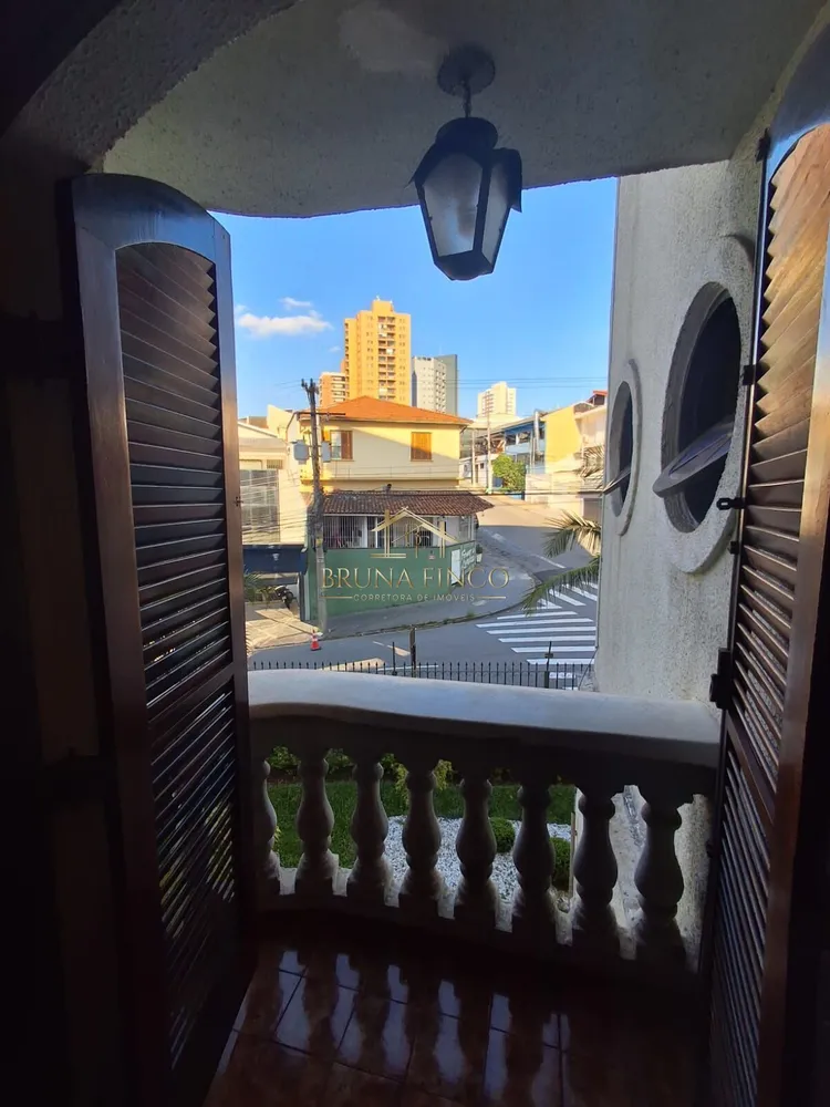 Apartamento, 3 quartos, 119 m² - Foto 10
