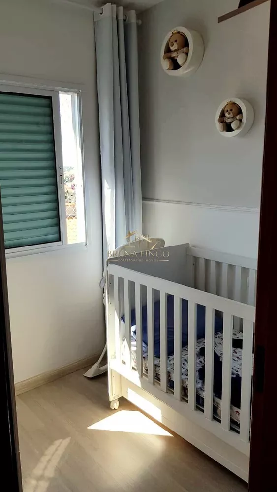Cobertura, 2 quartos, 80 m² - Foto 2
