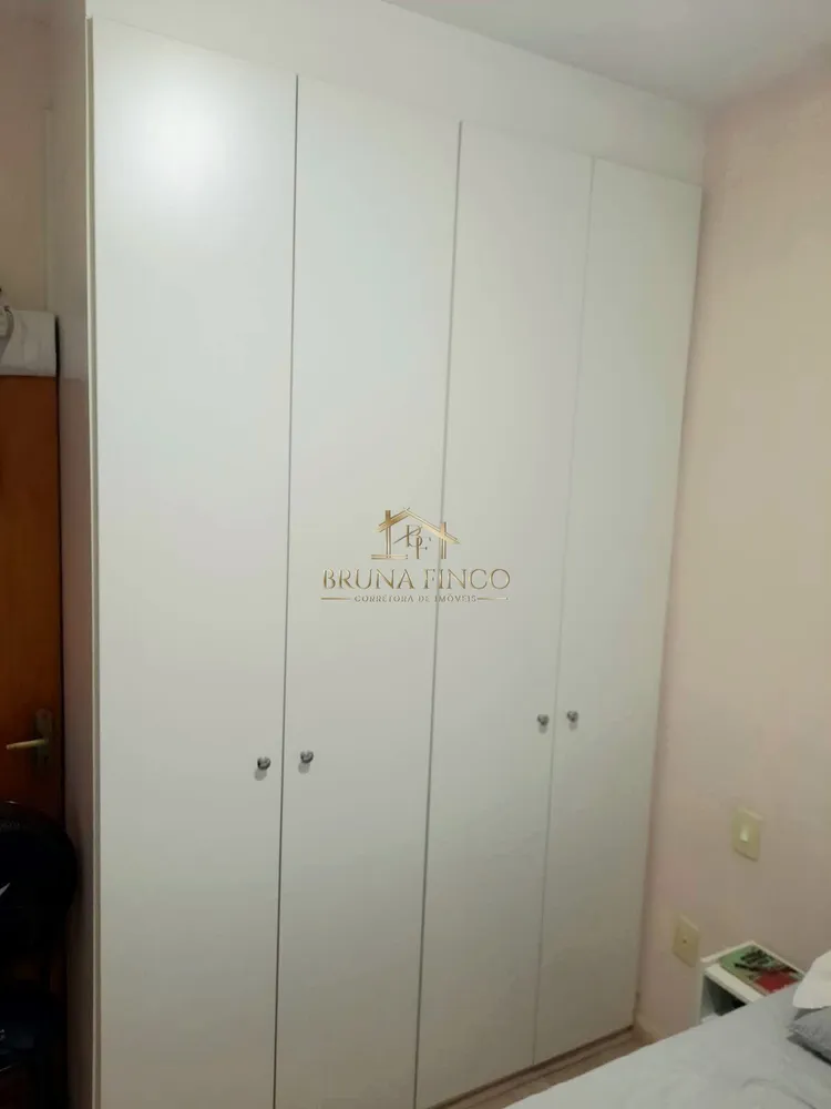 Cobertura, 2 quartos, 80 m² - Foto 13