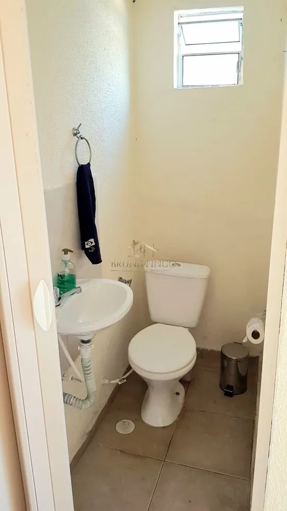 Cobertura, 2 quartos, 80 m² - Foto 19