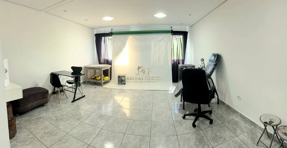 Loja-Salão, 78 m² - Foto 12