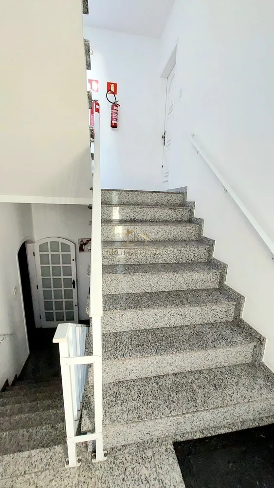 Loja-Salão, 78 m² - Foto 10
