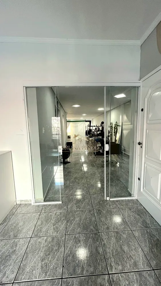 Loja-Salão, 78 m² - Foto 8