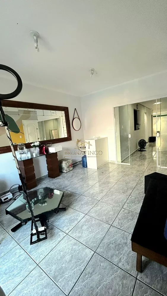 Loja-Salão, 78 m² - Foto 3