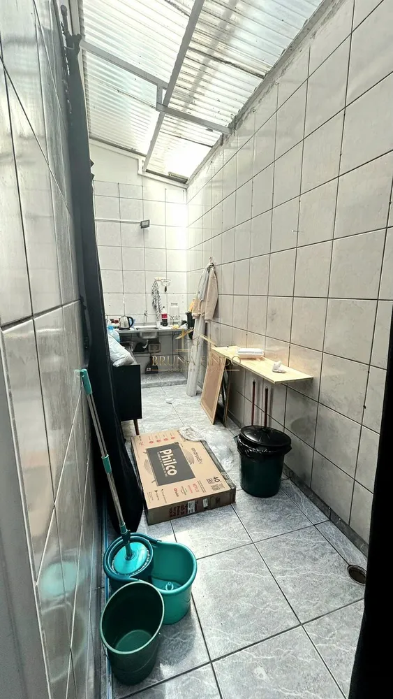 Loja-Salão, 78 m² - Foto 6