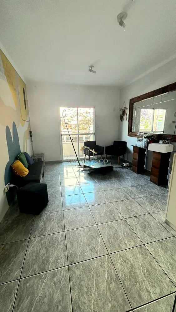 Loja-Salão, 78 m² - Foto 7