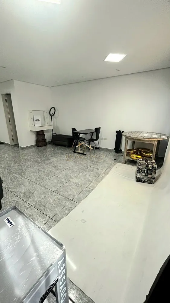 Loja-Salão, 78 m² - Foto 14
