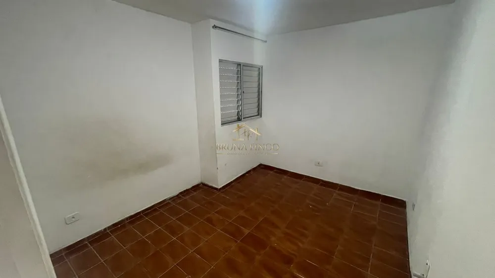 Sobrado, 2 quartos, 87 m² - Foto 4