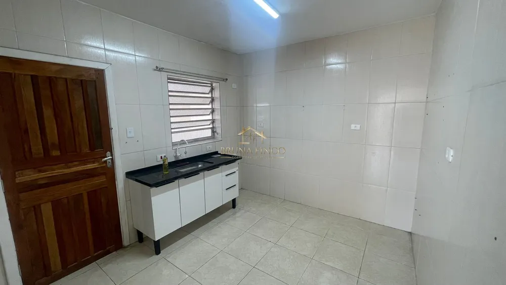 Sobrado, 2 quartos, 87 m² - Foto 3