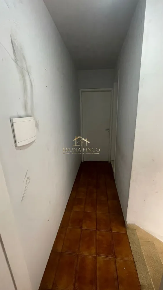 Sobrado, 2 quartos, 87 m² - Foto 2