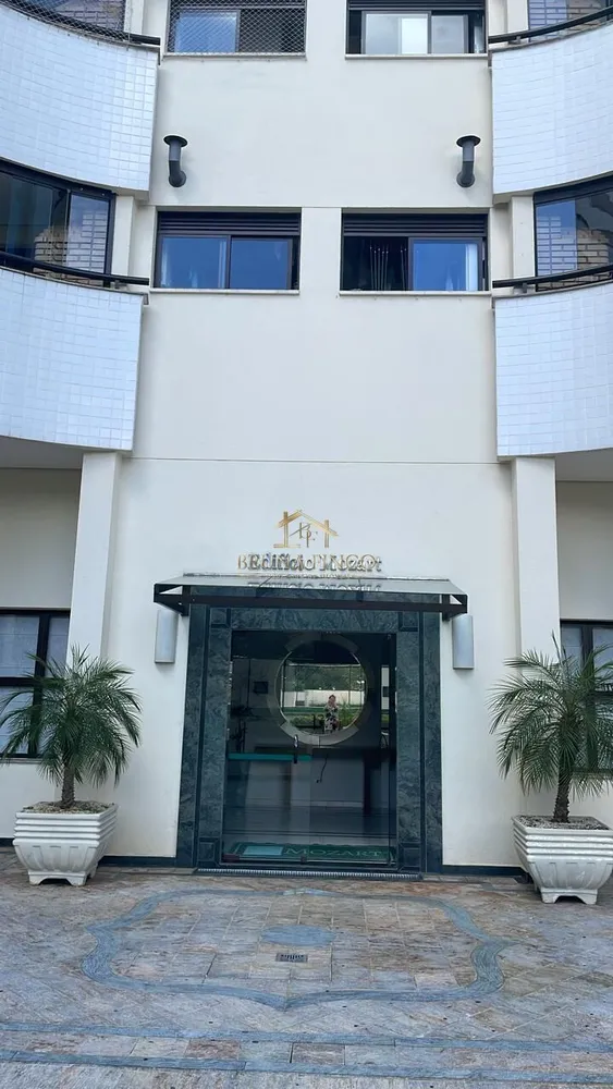 Apartamento, 3 quartos, 140 m² - Foto 16