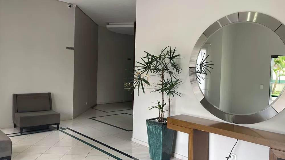 Apartamento, 3 quartos, 140 m² - Foto 7