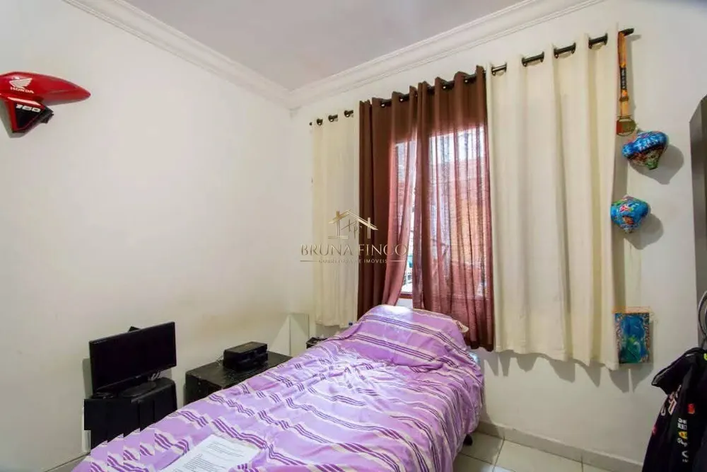 Casa, 4 quartos, 224 m² - Foto 14