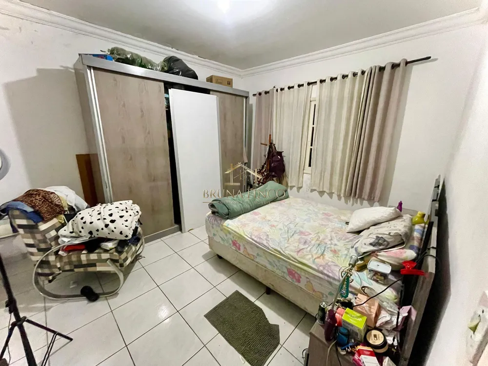Casa, 4 quartos, 224 m² - Foto 12