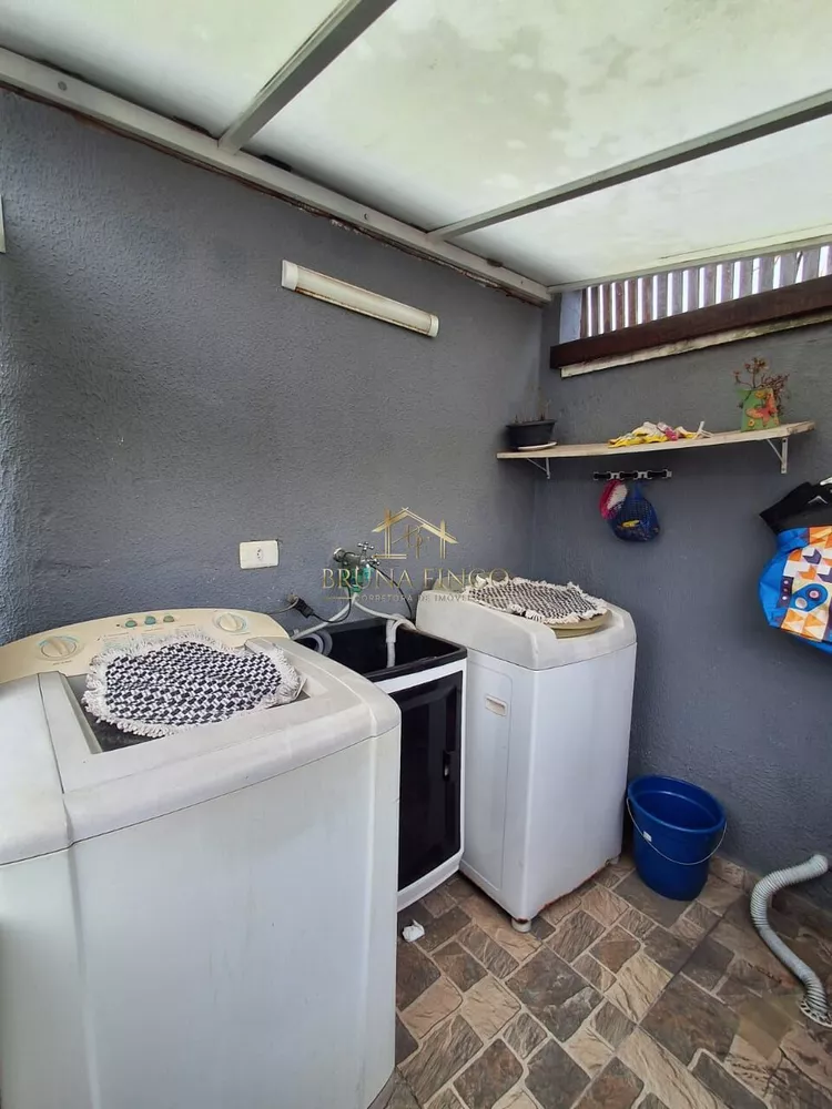 Cobertura, 2 quartos, 120 m² - Foto 3