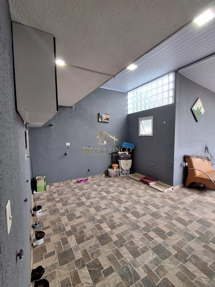 Cobertura, 2 quartos, 120 m² - Foto 1