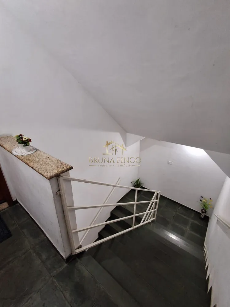 Cobertura, 2 quartos, 120 m² - Foto 12