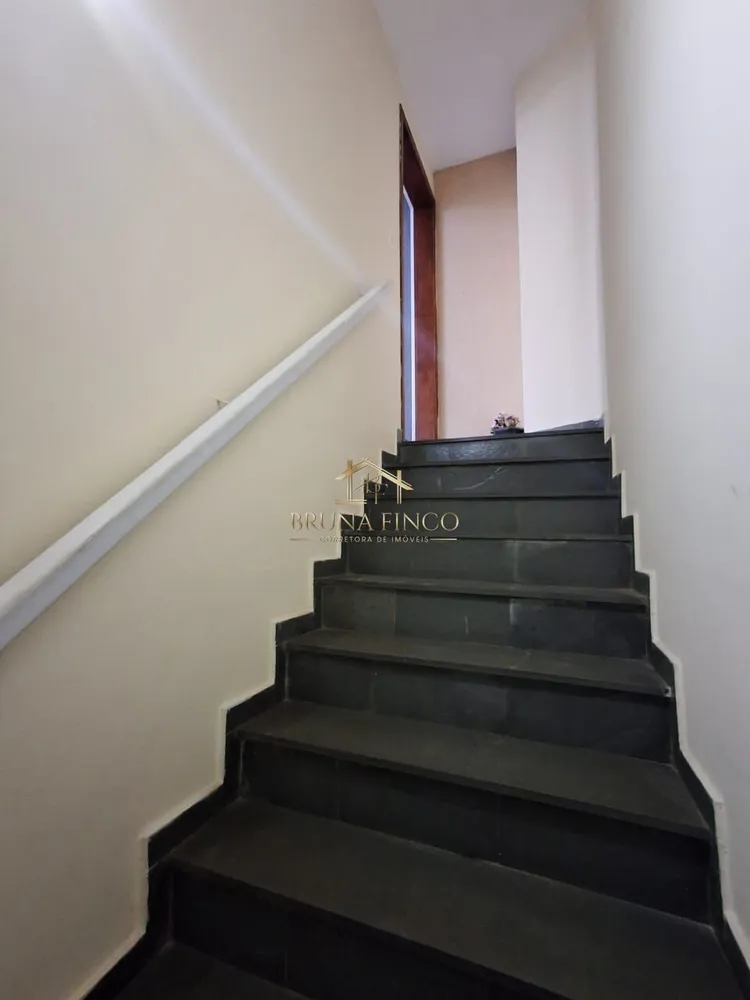 Cobertura, 2 quartos, 120 m² - Foto 11