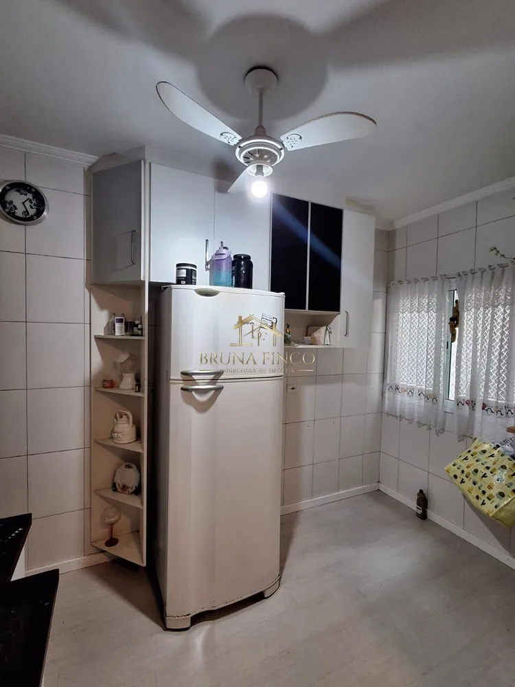 Cobertura, 2 quartos, 120 m² - Foto 2