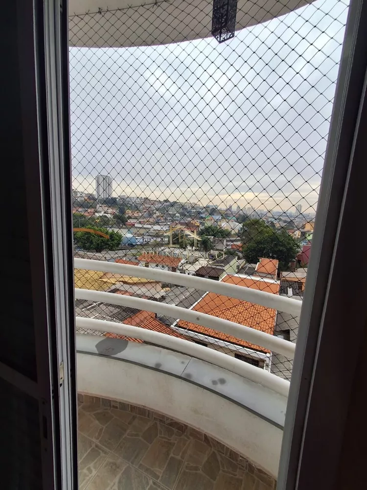 Cobertura, 2 quartos, 120 m² - Foto 4