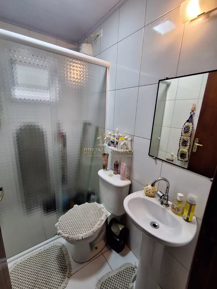 Cobertura, 2 quartos, 120 m² - Foto 2