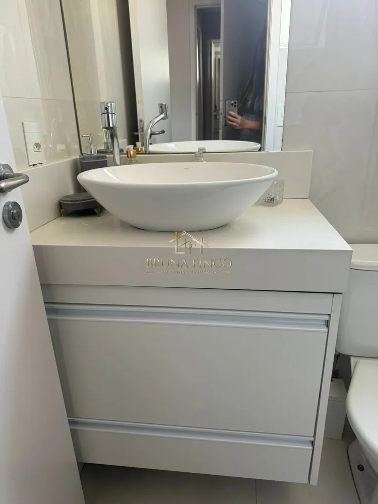 Apartamento, 2 quartos, 69 m² - Foto 14